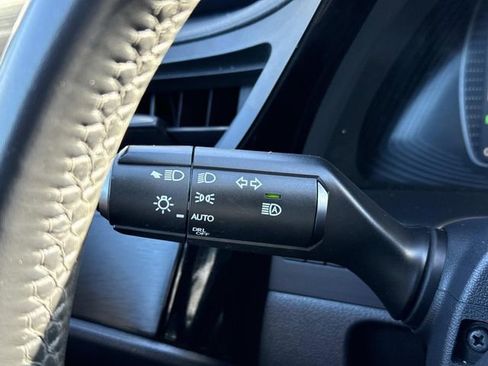 Used 2023 Lexus ES 350 w/ Accessory Package (Z1) image 27