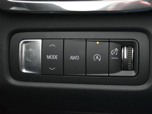 New 2026 GMC Acadia Elevation w/ Elevation Premium Package image 22