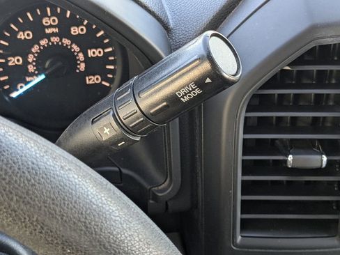 Used 2020 Ford F150 XL w/ Equipment Group 101A Mid image 24