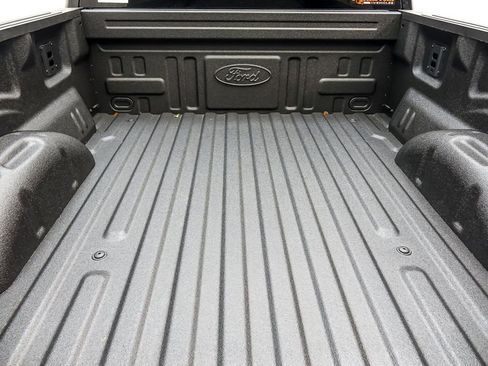 New 2025 Ford F150 XL image 17