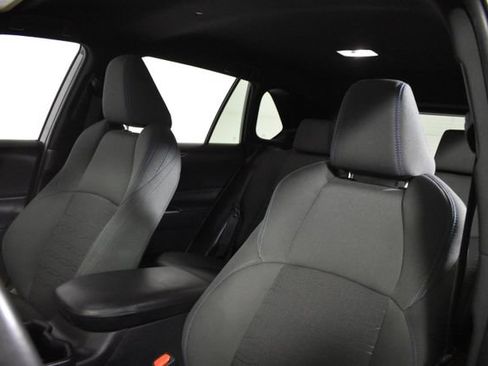 Used 2023 Toyota RAV4 SE AWD/4WD image 10