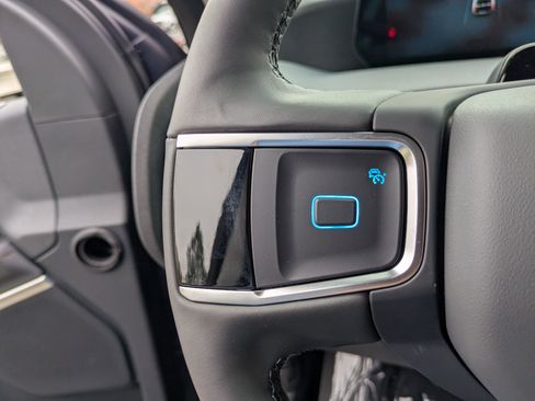 New 2025 Ford Expedition Max Active image 18