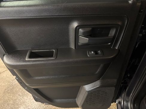 Used 2019 RAM 1500 Express w/ Express Value Package image 21