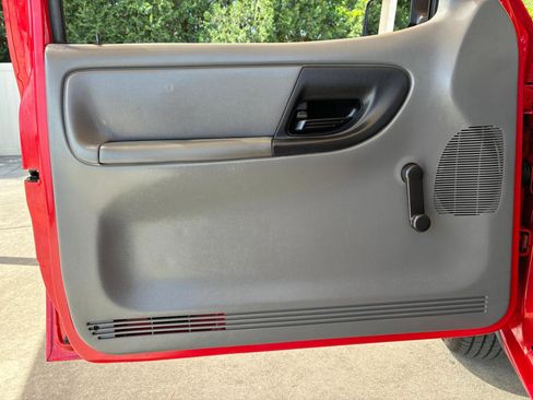 Used 2011 Ford Ranger XL RWD image 7