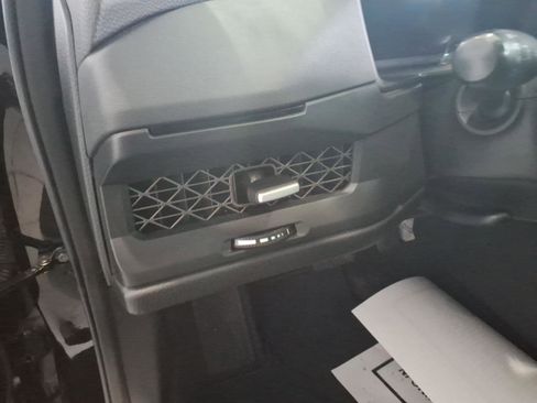 Certified 2023 Honda Accord EX image 21