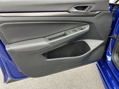 Used 2023 Volkswagen Golf 20th Anniversary Edition image 20