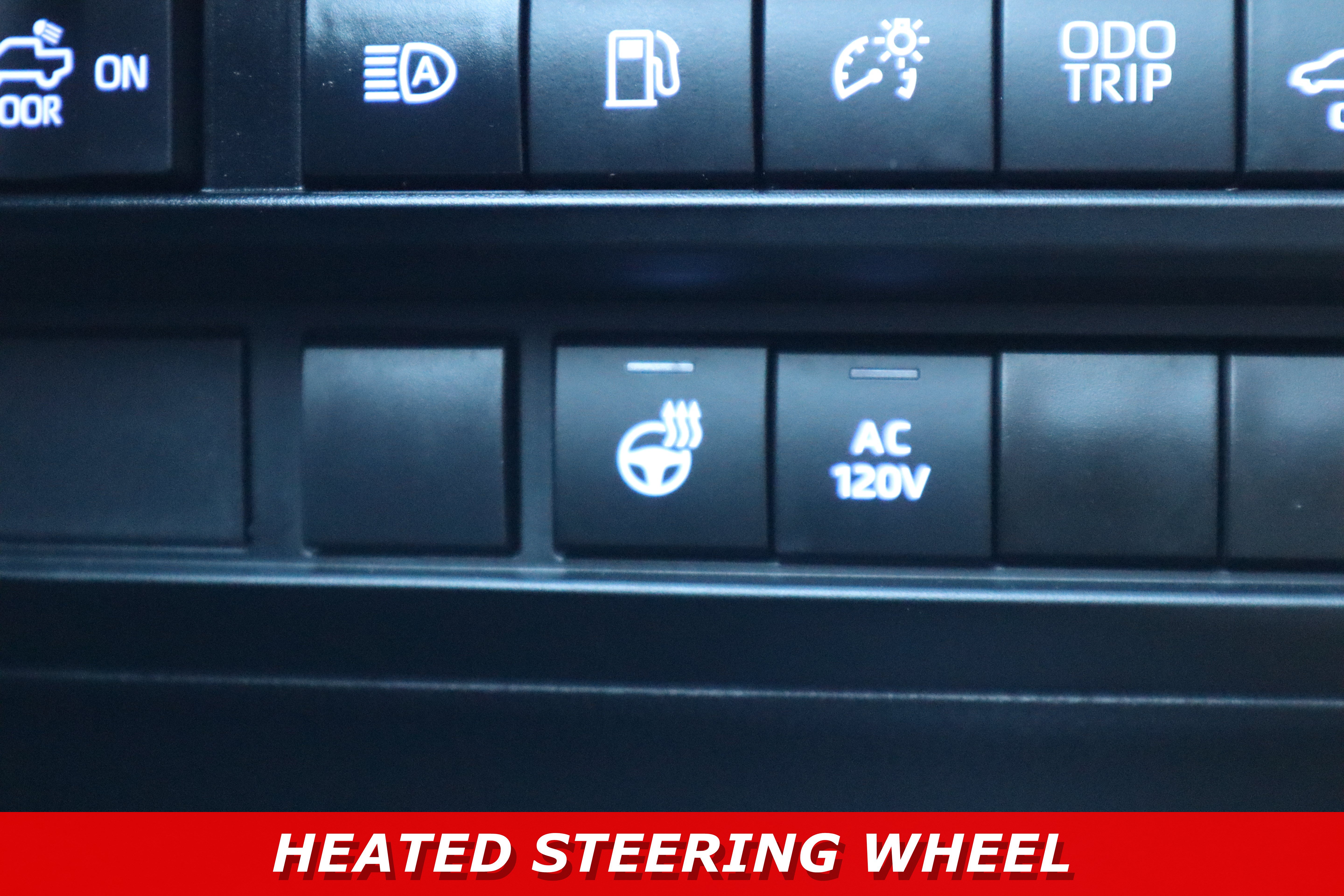 Used 2023 Toyota Tundra Limited AWD/4WD image 25