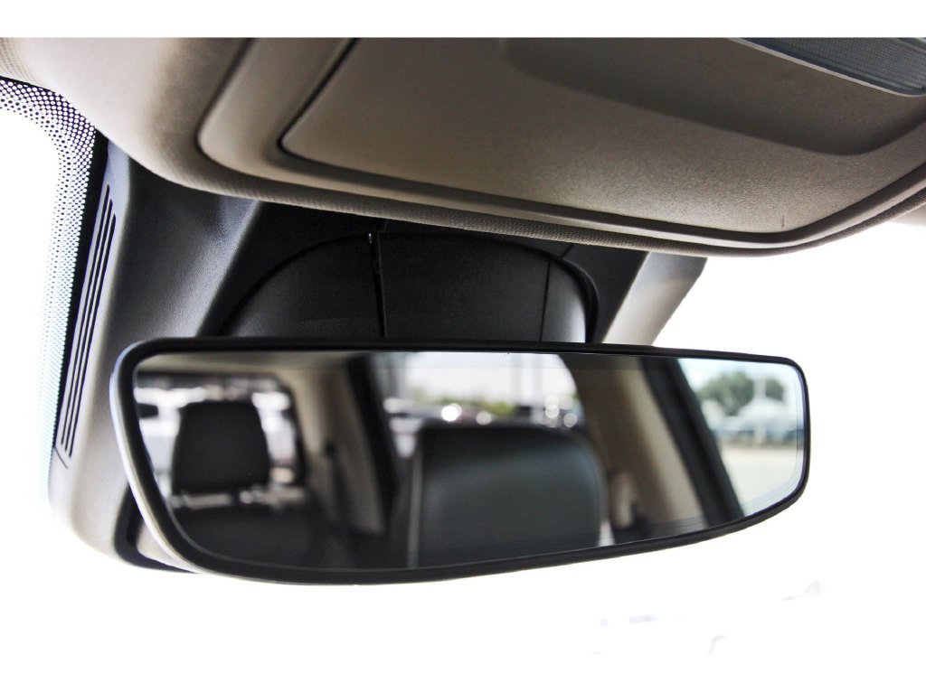 Used 2021 RAM 1500 Laramie w/ Laramie Southwest Edition RWD image 25