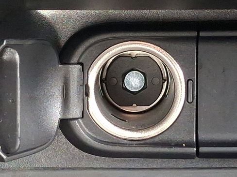 Used 2023 Kia Soul S image 26