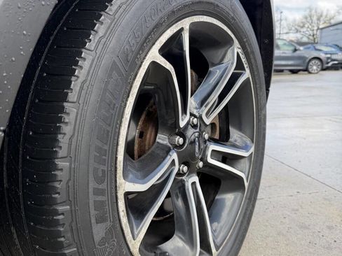 Used 2013 Ford Explorer Sport image 9