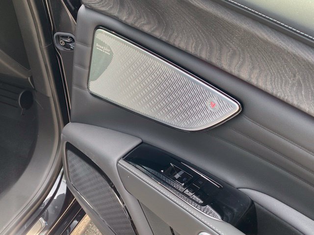 Used 2025 Maserati Grecale GT AWD/4WD image 34