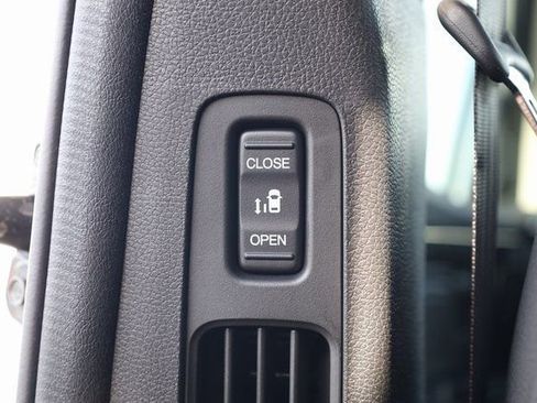 New 2026 Honda Odyssey Touring image 30