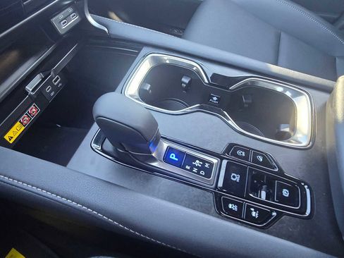 New 2026 Lexus RX 350 Premium image 30