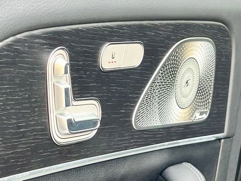 Certified 2023 Mercedes-Benz GLS 450 4MATIC image 30