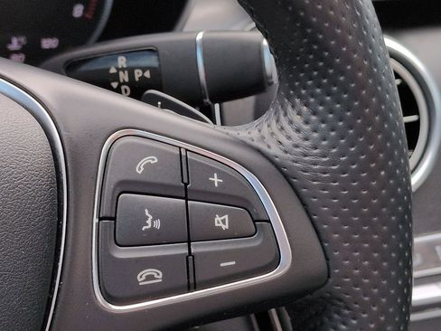 Used 2017 Mercedes-Benz C 300 4MATIC Sedan image 25