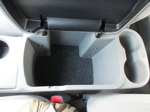 Used 2007 Toyota Tacoma 4x4 Double Cab image 25