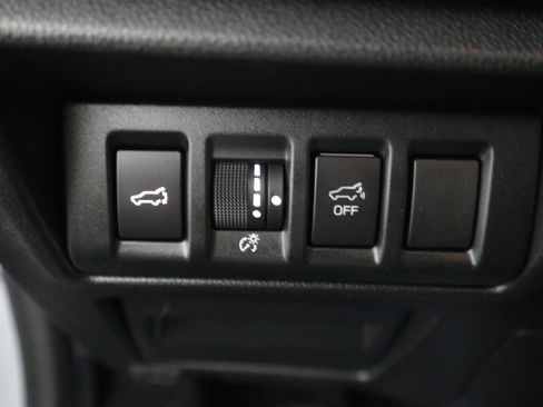 Used 2020 Subaru Outback Premium AWD/4WD image 31