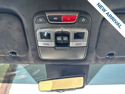 Used 2024 Kia Telluride SX Prestige X-Line AWD/4WD image 26