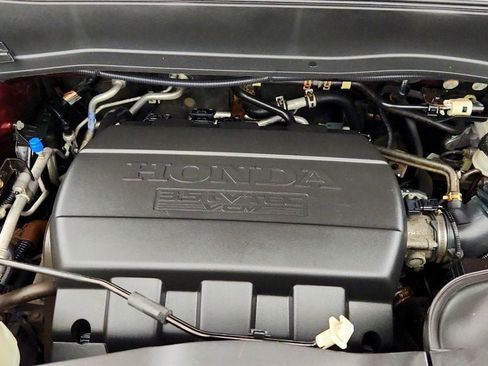 Used 2013 Honda Pilot EX-L image 27