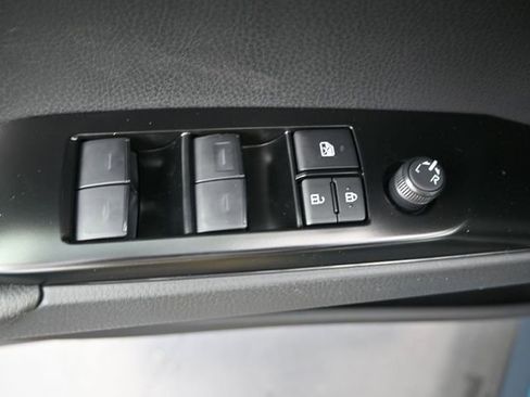 New 2026 Toyota Camry LE w/ Convenience Package image 9