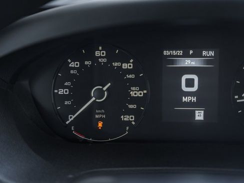 New 2026 RAM ProMaster 3500 w/ Crew Van Package image 42