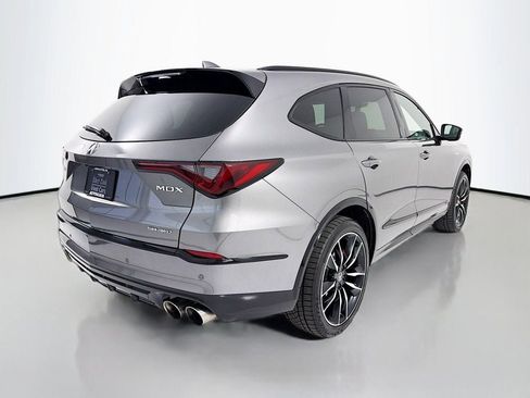 Used 2023 Acura MDX Type S image 7
