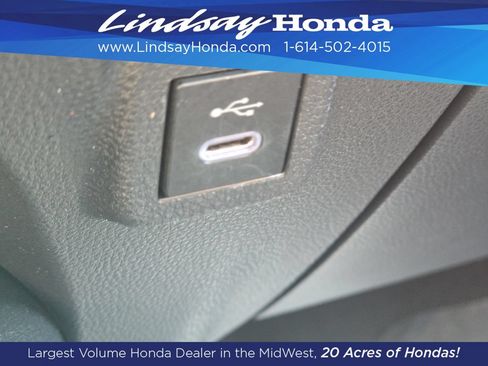 Used 2024 Toyota Corolla LE FWD image 34