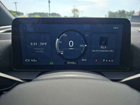 Used 2024 Honda Prologue EX image 20