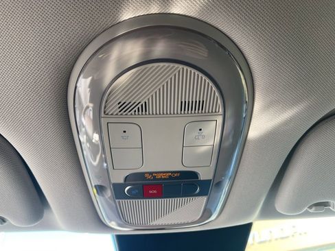 New 2026 Hyundai Ioniq 5 SE image 28