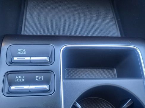 Used 2026 Hyundai Sonata Blue FWD image 34