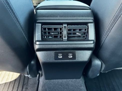 Used 2025 Honda Accord Sport image 12