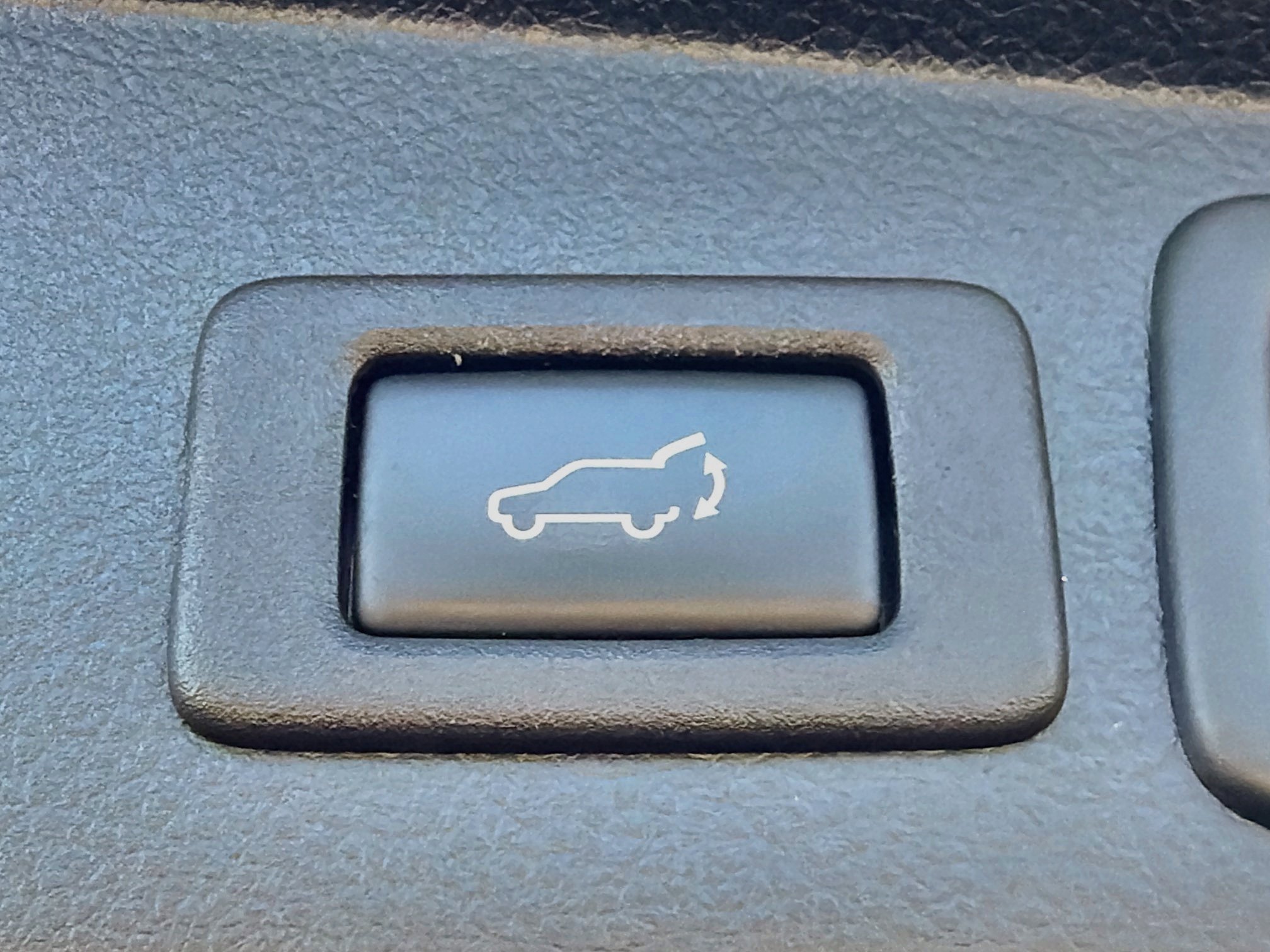 Used 2018 Subaru Forester 2.5i Limited AWD/4WD image 30
