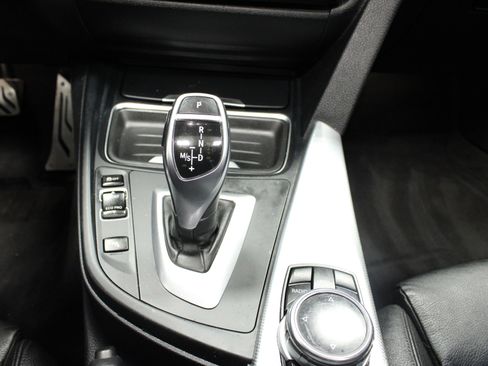 Used 2014 BMW 435i xDrive Coupe image 20