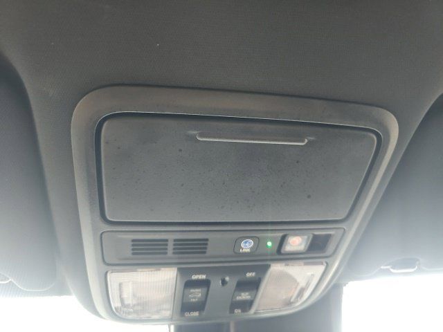Used 2024 Honda Passport Black Edition image 32