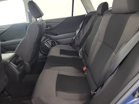 Used 2021 Subaru Outback Premium AWD/4WD image 13
