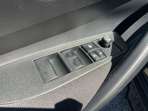 New 2026 Toyota Corolla LE FWD image 14