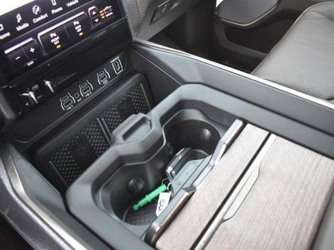 New 2026 RAM 1500 Limited image 31