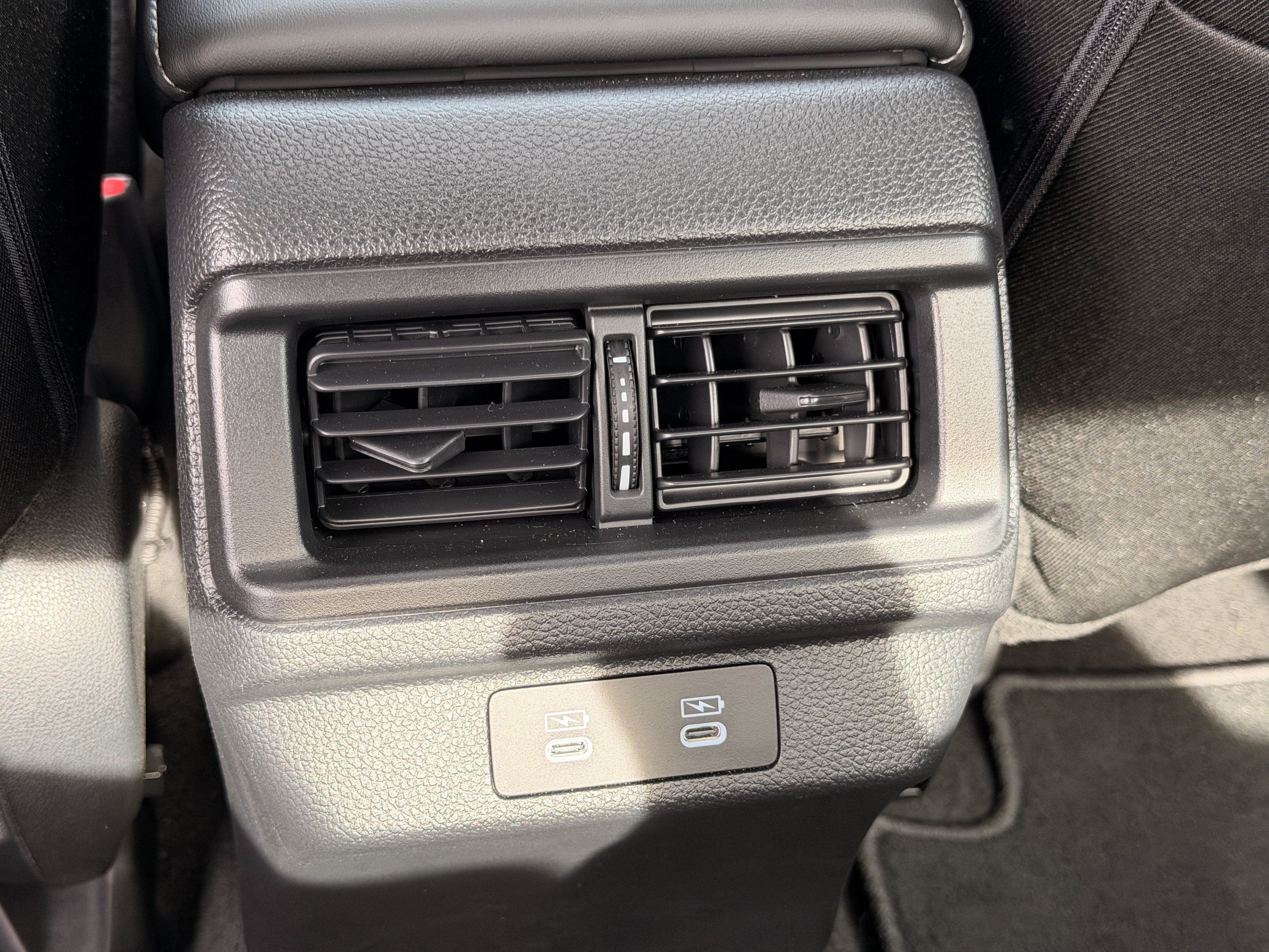 Used 2026 Honda Accord Sport image 25