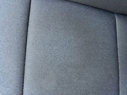 Used 2023 Chevrolet Colorado Trail Boss w/ LPO, Skid Plate Package image 28