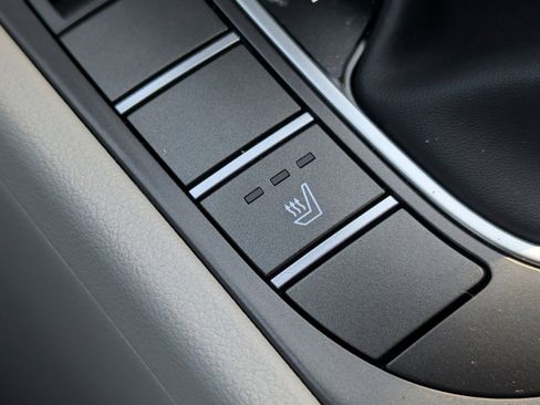 New 2026 Hyundai Kona SEL Sport image 22