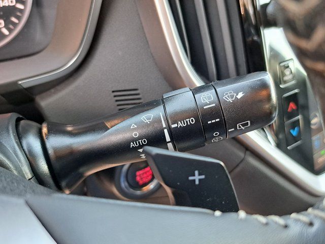Used 2024 Subaru Ascent Touring AWD/4WD image 11