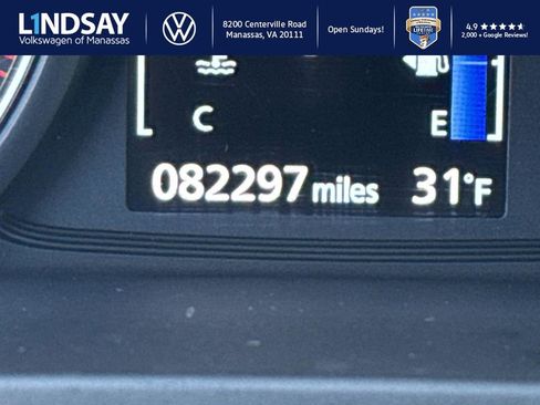 Used 2020 Mitsubishi Outlander AWD image 24