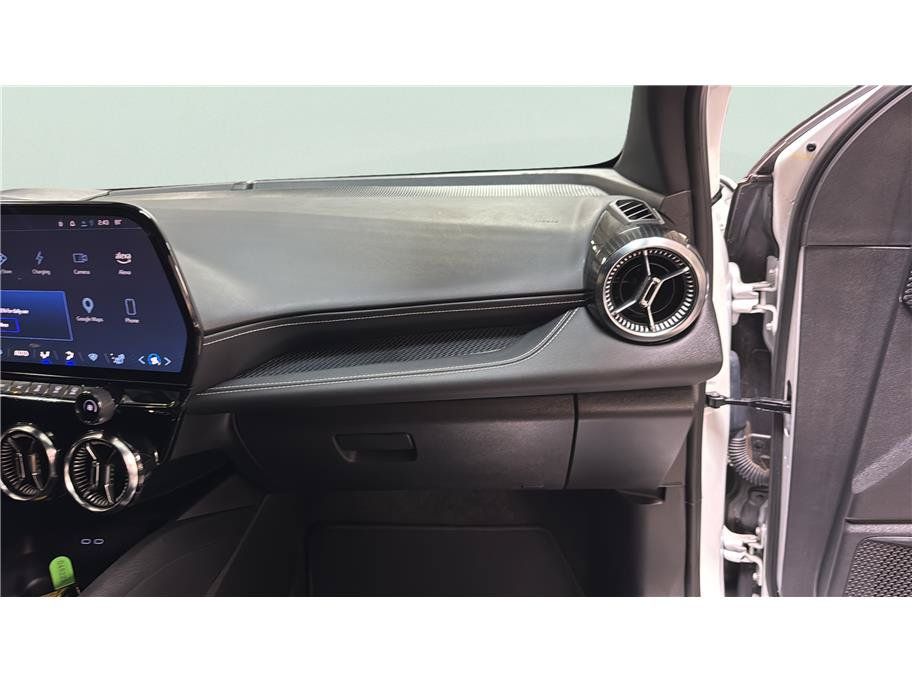 Used 2024 Chevrolet Blazer EV LT AWD/4WD image 27
