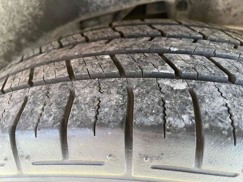 Used 2016 Subaru Outback 2.5i image 15