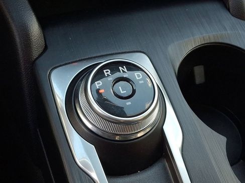 Certified 2022 Ford Escape SE w/ Convenience Package image 15