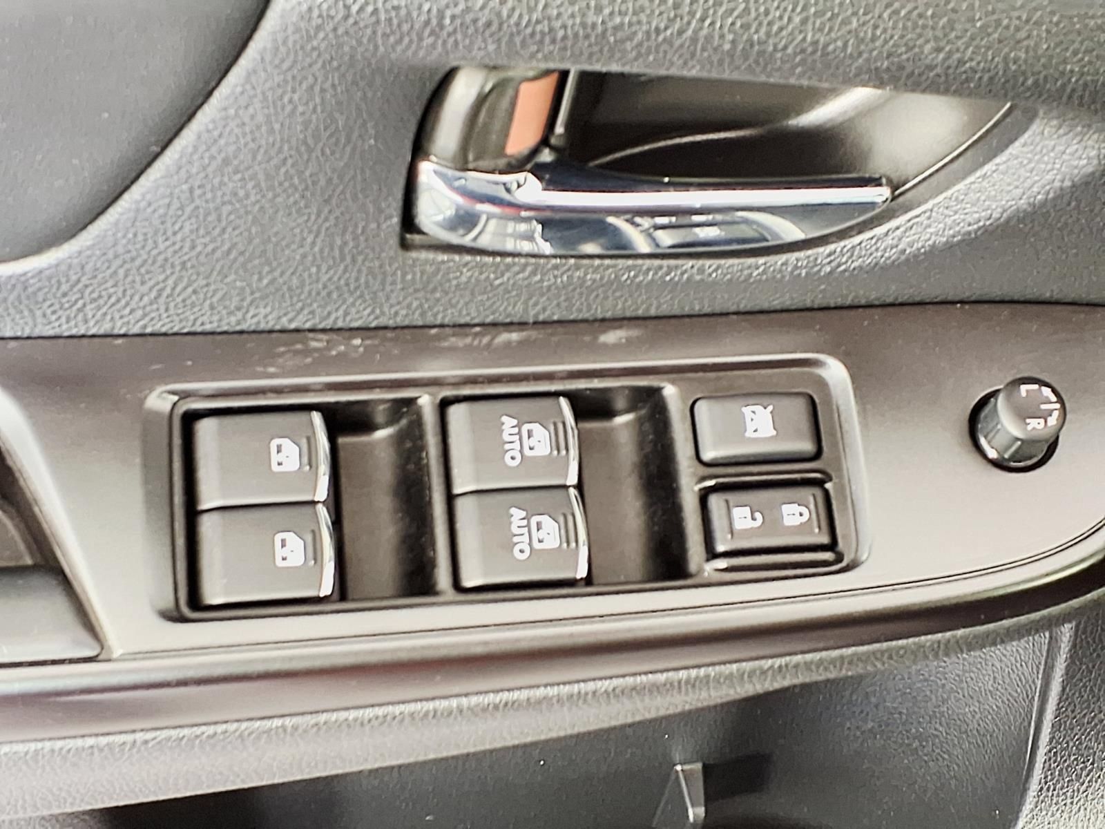 Used 2021 Subaru WRX Premium AWD/4WD image 12
