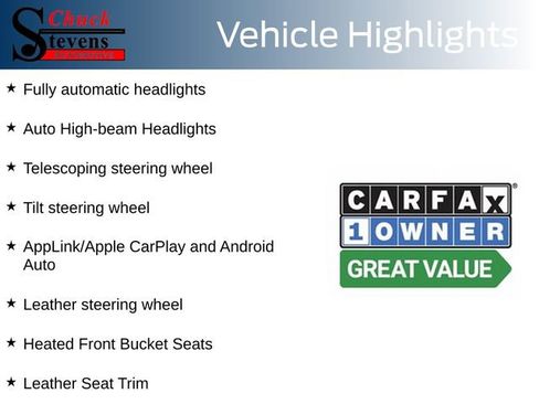 Used 2022 MAZDA CX-30 AWD 2.5 S w/ Preferred Package image 15