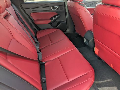 New 2026 Acura Integra A-Spec image 14