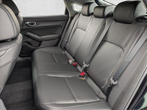 New 2026 Acura Integra image 16