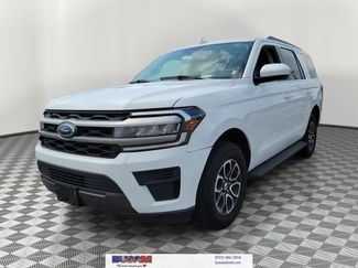 Certified 2024 Ford Expedition XLT AWD/4WD video 2